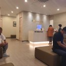 팔판이비인후과의원 이미지