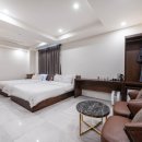 TRT HOTEL 이미지