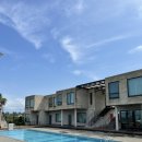 제주도 커플펜션 루나마르 이미지