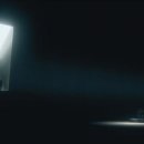 동화 속 만들기 세상 (A) 이미지