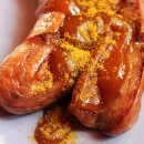 빵먹고싶다 이미지