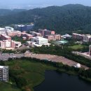 남서울대학교 이미지