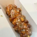 (주)스시로 한국 연수점 이미지