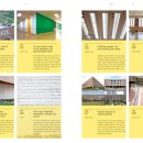 전주만성초등학교 이미지