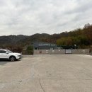 용신하우스 이미지