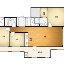 동탄역롯데코너공인중개사사무소 이미지