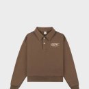 메종오브 이미지