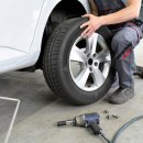 타이어천재&오일 이미지