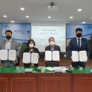 기계면행정복지센터 이미지
