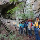 홍익물산 이미지