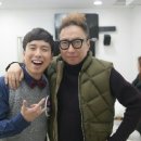 포쌤 네이버블로그