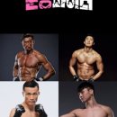 더파워복싱 이미지