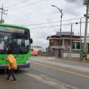 중앙지구대(1005) 이미지