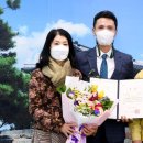 천진낭만 이미지