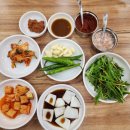 [고령여행] 고령맛집_고령돼지국밥추천_홍가네할매국밥