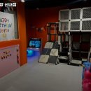 갈비공장신내점 이미지