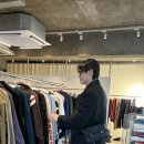 대구썬차일드