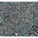 괴정약국 이미지