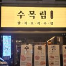 둔산중로-17 네이버블로그
