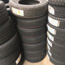 한국타이어역전점 이미지