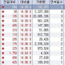 기연물산