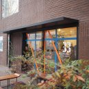 평안여관 이미지