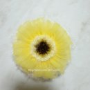 더��(THE) 이미지