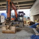 남양건기 이미지