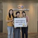 비산종합사회복지관 이미지