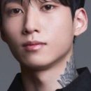 더에이치헤어 이미지
