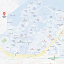 퍼즈하우스 이미지