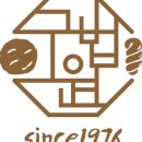 고로케102호 이미지