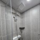 LG에클라트 이미지