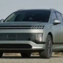 (자동차소식) 주행거리 &#39;532km&#39; 괴물 SUV, &#39;카니발&#39; 대신 &#39;이 차&#39; 사는 &#39;3가지&#39; 이유 이미지