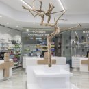 제안약국 이미지