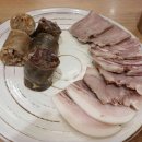 새성모약국 이미지