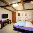 VIP 모텔 이미지