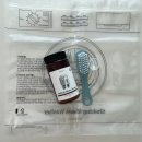 D세탁 | 진흙탕에 썩은 운동화 소생시킨 &#39;페르바도 운동화 세탁 세제&#39; 내돈내산 후기