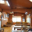 구즉묵보리밥전문점 이미지