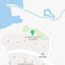 세븐일레븐 의왕푸르지오점 이미지