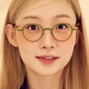 로즈안경원 이미지