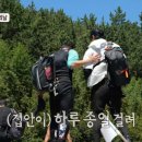 김남일디자인