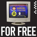 강남-206 이미지