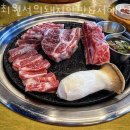 최원석의돼지한판&서해쭈꾸미건대1호점 이미지