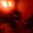 모아여인숙 이미지