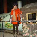 자연으로Ⅰ 이미지