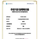 티에이치디자인 이미지