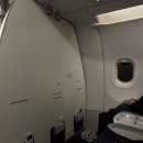 게이트플러스 | [공지] 파라타항공 나트랑 컴포트 플러스(Comfort Plus) 탑승 후기