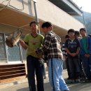 구포초교 이미지