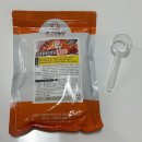 닭대장 | 소스대장 엽땡식 국물떡볶이 분말 닭볶음탕 후기